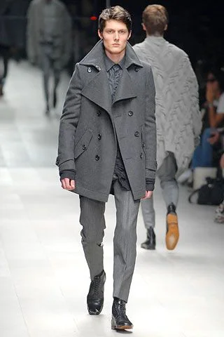 Look 6